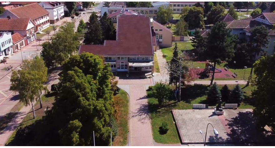 “Ženska posla” za kraj Pećinačkog kulturnog leta 